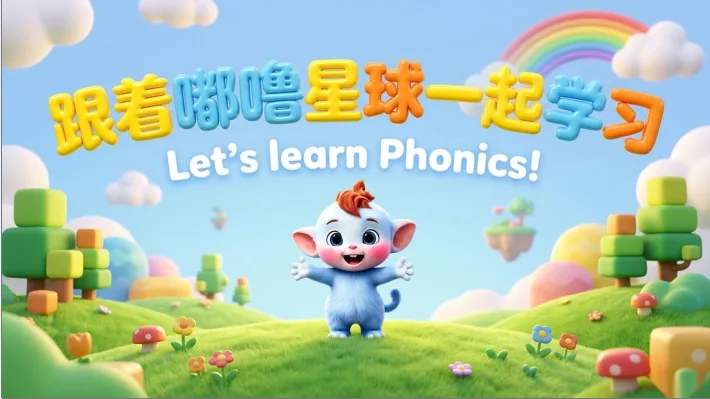 课堂资料预览图